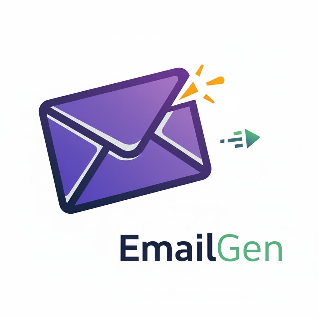 InfiniMail