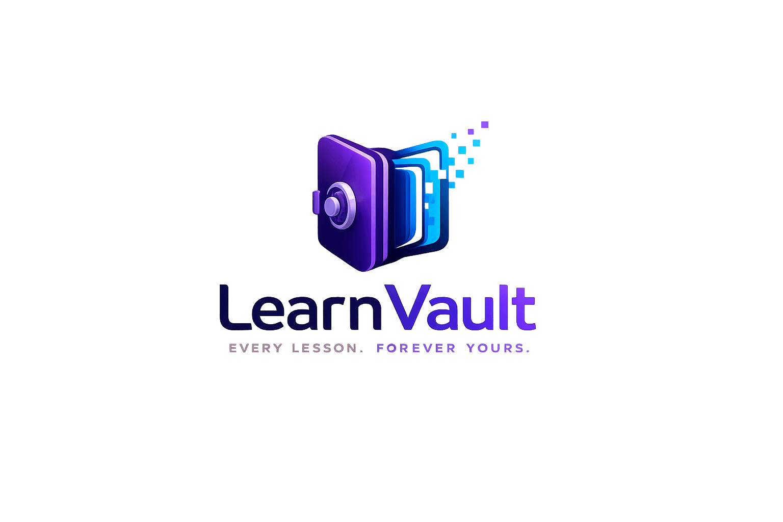 LearnVault