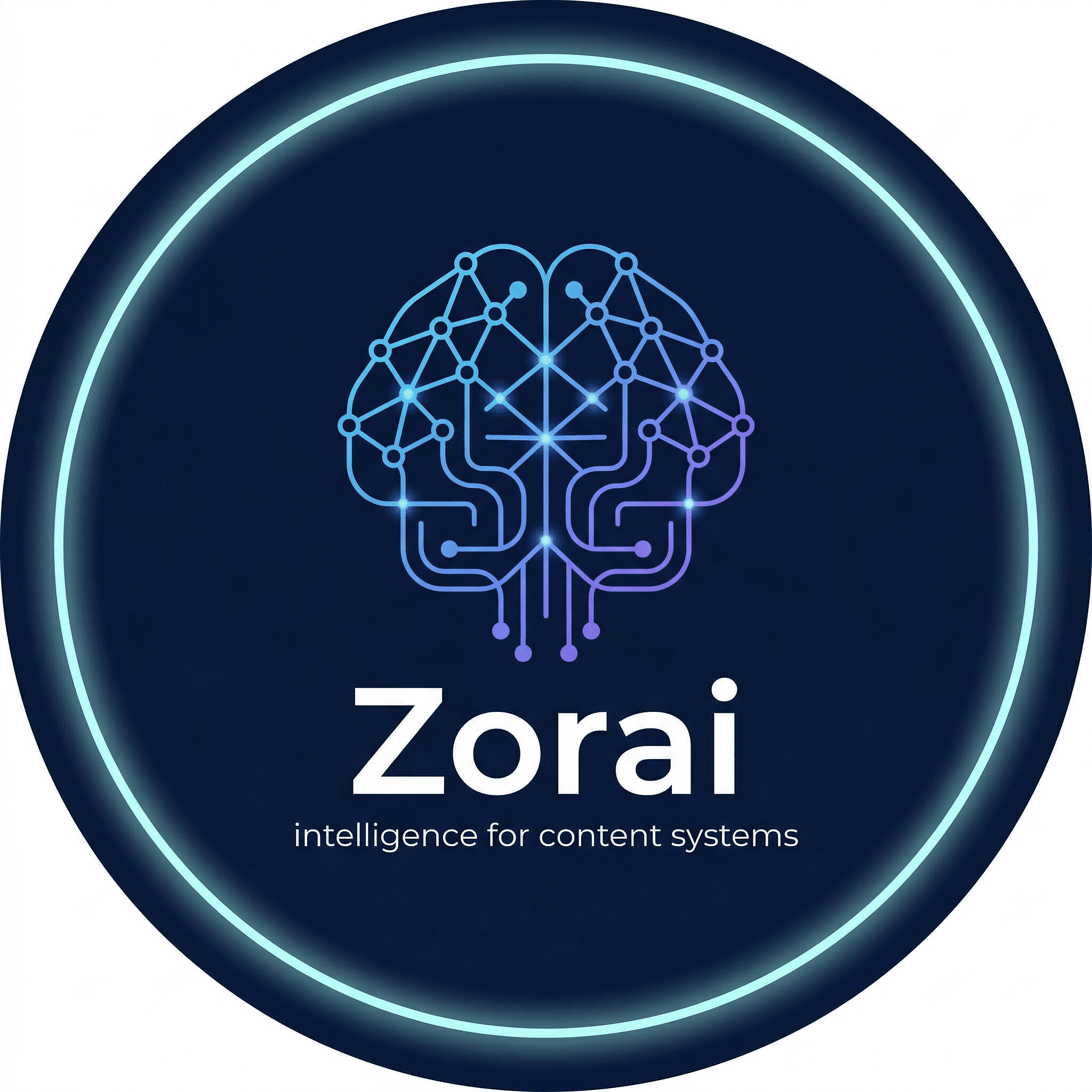 Zorai