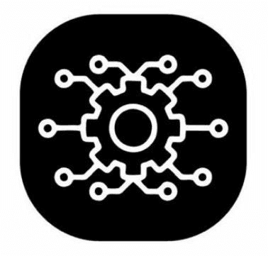 GPI Invent