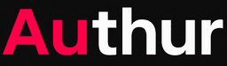 CertifiedAuthur logo