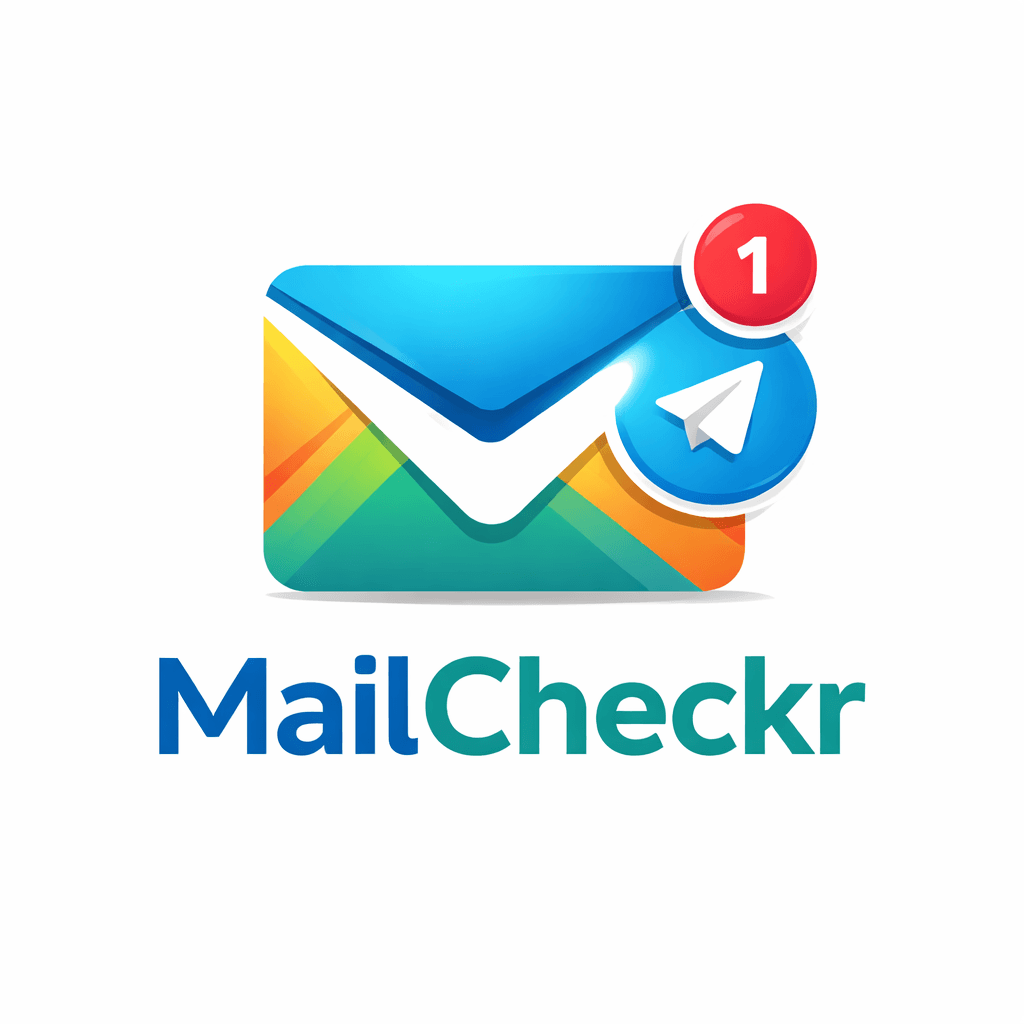MailCheckr