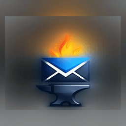MailForge